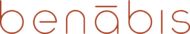 Benabis logo - Podcaster Tools