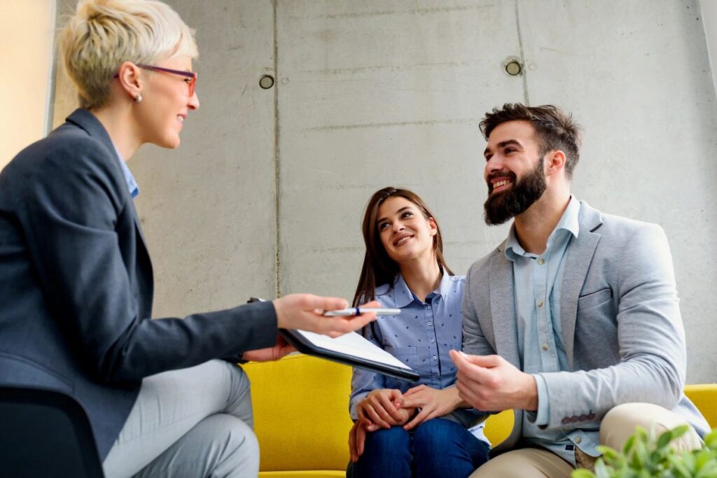 changing the tone of criticism