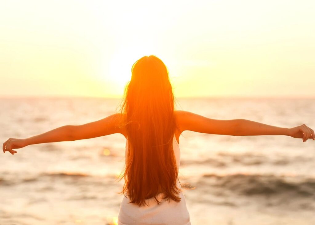Inspired Mental Health Retreat