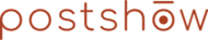 PostShow, podcast promotion tools by Benabis